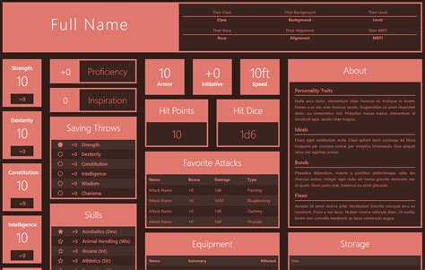While I have put together a guide, you must be comfortable with editing HTML to use it. . Toyhouse free css templates